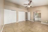 1292 Avenida Kino - Photo 13