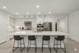 11673 136th Street - Photo 10