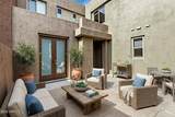 11673 136th Street - Photo 3