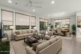 11673 136th Street - Photo 4