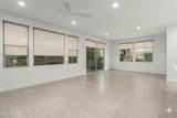 11673 136th Street - Photo 5