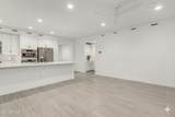 11673 136th Street - Photo 6