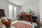 11673 136th Street - Photo 62