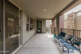 11673 136th Street - Photo 63