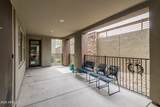 11673 136th Street - Photo 64