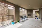 11673 136th Street - Photo 65
