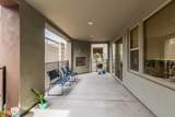 11673 136th Street - Photo 66