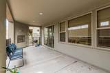 11673 136th Street - Photo 67