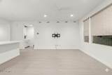 11673 136th Street - Photo 7