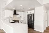 16 Encanto Boulevard - Photo 11