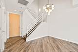 16 Encanto Boulevard - Photo 17
