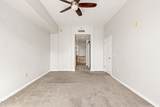 16 Encanto Boulevard - Photo 19