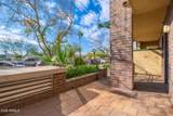 16 Encanto Boulevard - Photo 29