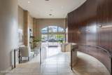 16 Encanto Boulevard - Photo 32
