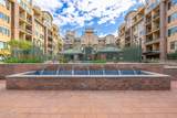 16 Encanto Boulevard - Photo 34