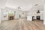 16 Encanto Boulevard - Photo 4