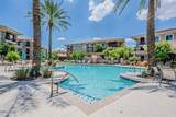 11640 Tatum Boulevard - Photo 32
