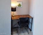 805 4TH Avenue - Photo 16