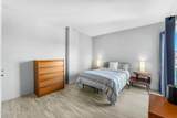 805 4TH Avenue - Photo 20