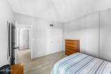 805 4TH Avenue - Photo 22