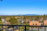 805 4TH Avenue - Photo 24