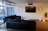 805 4TH Avenue - Photo 30