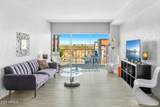 805 4TH Avenue - Photo 4