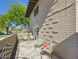 4607 74TH Street - Photo 4
