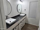 4784 Oraibi Drive - Photo 10