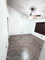 4784 Oraibi Drive - Photo 15