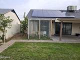 4784 Oraibi Drive - Photo 20