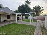 4784 Oraibi Drive - Photo 21