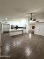 4784 Oraibi Drive - Photo 4