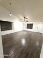 4784 Oraibi Drive - Photo 8