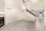 1718 Longmore - Photo 2