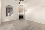 1718 Longmore - Photo 3