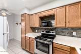 1718 Longmore - Photo 4