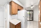 1718 Longmore - Photo 5