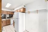 1718 Longmore - Photo 6