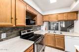 1718 Longmore - Photo 7