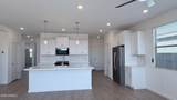 15809 Gray Fox Trail - Photo 10