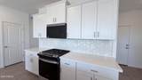 15809 Gray Fox Trail - Photo 13
