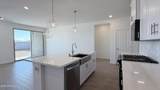15809 Gray Fox Trail - Photo 14