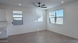 15809 Gray Fox Trail - Photo 16
