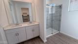 15809 Gray Fox Trail - Photo 21