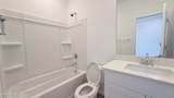 15809 Gray Fox Trail - Photo 23