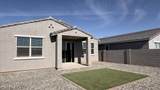 15809 Gray Fox Trail - Photo 25