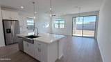15809 Gray Fox Trail - Photo 4