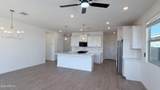 15809 Gray Fox Trail - Photo 5