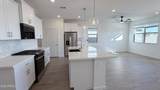 15809 Gray Fox Trail - Photo 6